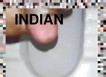 dyakol-masturbation, tsupa, talsik-ng-tamod, malaking-titi, hardcore, dyakol, hindu-kababaihan, dyakol-jerking, birhen, titi