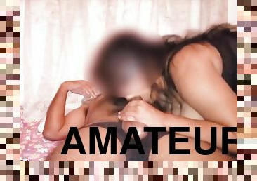 (part 02 Amateur Indian Couple. Slut Wife Let Him Film Her