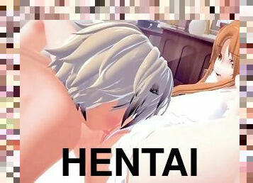 velike-sise, orgazam, pička-pussy, amaterski, tinejdžeri, japanci, plavuše, hentai, 3d, sise