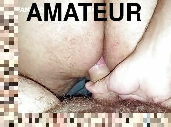 papá, amateur, anal, gay, primera-persona, follando-fucking, papi, ojete, realidad, oso