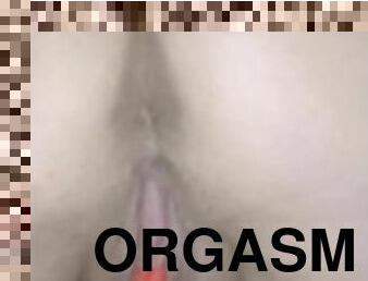 pantat, gemuk-fat, mastubasi, orgasme, vagina-pussy, muncrat, amatir, anal, lesbian-lesbian, remaja