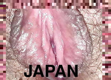 amcık-pussy, karı, amatör, olgun, oyuncak, ev-yapımı, japonca, aşağılama