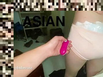 asiatisk, røv, store-patter, fisse-pussy, anal, skønheder, latiner, arabisk, japans, beskidt