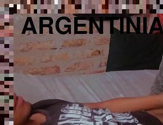 argentyńskie