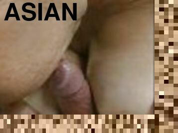 asiatic, tate-mari, imens-huge, batran, amatori, matura, milf, facut-acasa, latina, mama