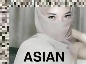 asiatique, arabe, solo