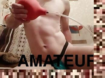 papa, amateur, gay, collège, fétiche, solo, pappounet, musclé, minet, dure