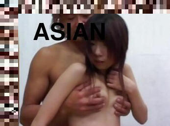 Asian bitch for an asian cock in search of love
