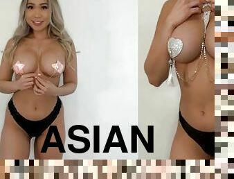 asiatique, gros-nichons, mamelons, babes, ados, hardcore, compilation, point-de-vue, naturel, anime