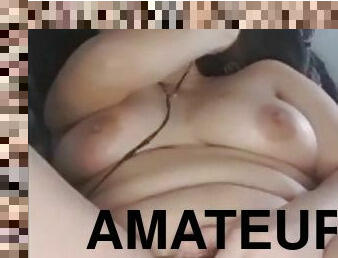 gemuk-fat, memasukkan-tangan-ke-dalam-vagina, mastubasi, amatir, mainan, handjob-seks-dengan-tangan-wanita-pada-penis-laki-laki, wanita-gemuk-yang-cantik, thailand, teransang