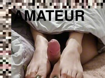 αλακία̍-masturbation, ρασιτεχνικό̍, ãφηνακι̠çύσι̍, αλακία̍, àόδια̍, ¤ραβώντας̠¼αλακία̍, çύσι̍, æετίχ̍, åπέροχος̍, ¼αλακία̠¼ε̠äα̠àόδια̍