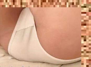 masturbation, orgasme, chatte-pussy, milf, doigtage, solo