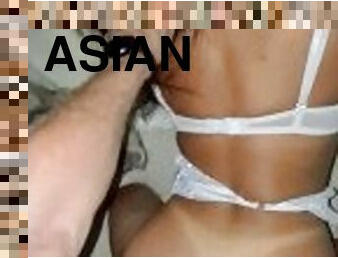 asiatisk, doggy-style, fitta-pussy, amatör, anal, brudar, gigantisk-kuk, milf, tonåring, fransk