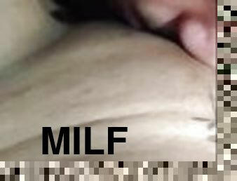 perä, pettäminen, vaimo, amatööri, suihinotto, milf, latino, äityli, pilluuntulo, pov