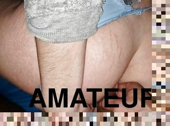 amatør