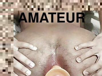 asiatisk, amatör, anal, leksak, gay, bdsm, par, dildo, filipinsk, björn