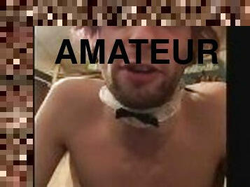 amateur, anal, mature, gay, butin, point-de-vue, serrée, bout-a-bout, fétiche, solo