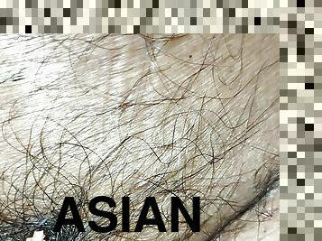 asiatisk, fitta-pussy, amatör, anal, gigantisk-kuk, blandade-raser, gay, massage, bdsm, svart