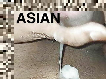 asia, mastubasi, anal, blowjob-seks-dengan-mengisap-penis, penis-besar, mainan, homo, gangbang-hubungan-seks-satu-orang-dengan-beberapa-lawan-jenis, pasangan, sperma