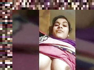 pelajar, hindu, creampie-ejakulasi-di-dalam-vagina-atau-anus-dan-keluarnya-tetesan-sperma