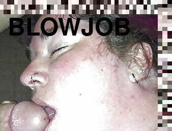 Blowjob