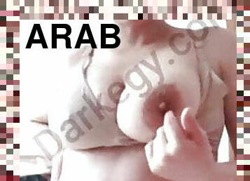 payudara-besar, vagina-pussy, jenis-pornografi-milf, arab