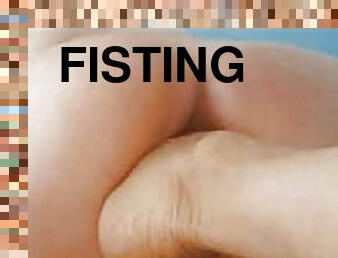 fisting, anal, mature, pieds, européenne, euro, bisexuels, femme-dominatrice, pénétrante