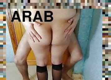 arabe