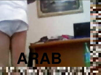 arab