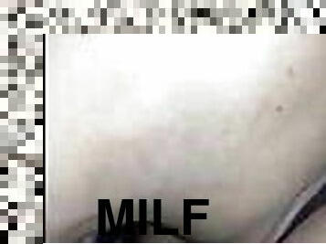 milf, arabe