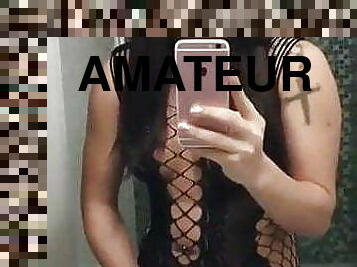 bad, masturbation, shemale, amatör, cumshot, ung18, sprut, ensam