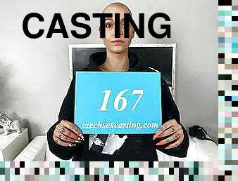 εγάλο̠ãτήθος̍, casting, ³αμήσι̍, ²υζιά̍, ¾υρισμένο̍, ºοντινό̍, ωλοτρυπίδα̍