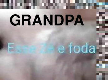 papà, grassi, vecchi, amatoriali, rapporti-anali, gay, donne-grasse-e-belle, brasile, giovani18, scopate