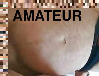 papa, grosse, vieux, amateur, fellation, énorme-bite, gay, belle-femme-ronde, jeune-18, bukkake