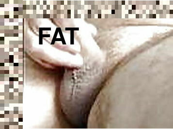 脂肪, マスターベーション, ザーメン, ゲイ, bbwビッグ美しい女性, ぽってり, ぴくぴく動く, 精液, 熊