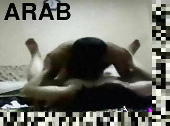 Arab wife anal sex p9