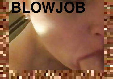 blowjob-seks-dengan-mengisap-penis, pelacur-slut, inggris, pengisapan