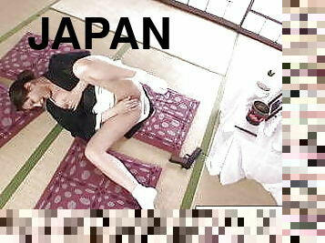 asia, gambarvideo-porno-secara-eksplisit-dan-intens, jepang, teransang, jarak-dekat, lubang-anus