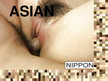 asia, payudara-besar, vagina-pussy, blowjob-seks-dengan-mengisap-penis, gambarvideo-porno-secara-eksplisit-dan-intens, jepang, ketat, vagina-vagina, payudara, jarak-dekat