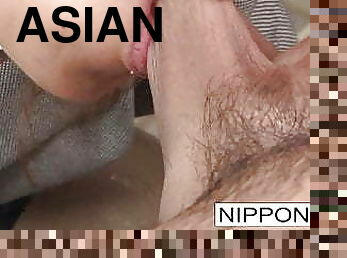 asia, pelajar, guru, blowjob-seks-dengan-mengisap-penis, gambarvideo-porno-secara-eksplisit-dan-intens, jepang, sperma