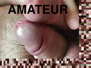 masturbation, amatör, gay, avrunkning, par