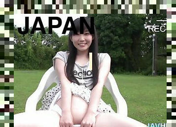Hot Japanese Squirt Compilation Vol 41