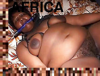 maduro, bbw, primeira-vez, fetiche, africano