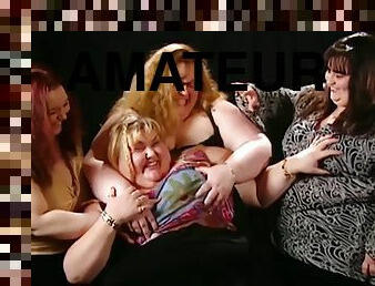 Bbw documentary clips chubby chasers 2004