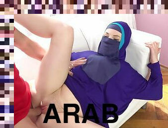 Angel Princess Arab Milf Porn Video