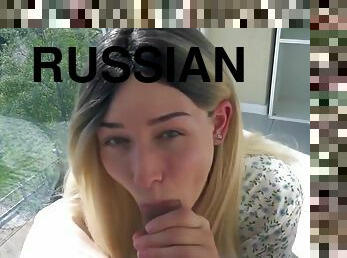 русские, неверная-жена, любительское, глубокая-глотка, кончил-на-пизду, отсос-на-камеру, блондинки, домохозяйки