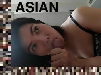 asiatiche, ufficio, orgasmi, amatoriali, maturi, ragazze-giovani, pompini, cinesi, brunette, tettine