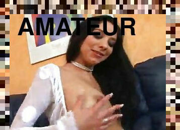 amatör, anal, hardcore, gruppsex