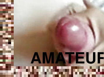 amatør, udløsning, spiller, sperm, elskerinde, ydmygelse, lille-tiny, femidom, pik