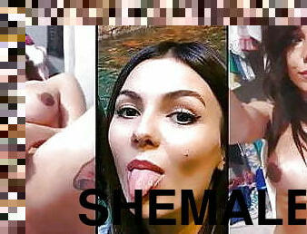 cur, tate-mari, masturbare-masturbation, travestit, pula-imensa, jucarie, bulangiu, sperma, camera-web, solo